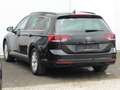 Volkswagen Passat Variant Passat Var 2.0 TDI DSG Leder Navi LED ACC Kamera Nero - thumbnail 19