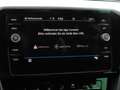 Volkswagen Passat Variant Passat Var 2.0 TDI DSG Leder Navi LED ACC Kamera Nero - thumbnail 10