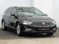 Volkswagen Passat Variant Passat Var 2.0 TDI DSG Leder Navi LED ACC Kamera Nero - thumbnail 15