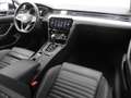 Volkswagen Passat Variant Passat Var 2.0 TDI DSG Leder Navi LED ACC Kamera Nero - thumbnail 2
