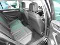 Volkswagen Passat Variant Passat Var 2.0 TDI DSG Leder Navi LED ACC Kamera Nero - thumbnail 7