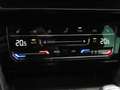 Volkswagen Passat Variant Passat Var 2.0 TDI DSG Leder Navi LED ACC Kamera Nero - thumbnail 12