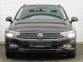Volkswagen Passat Variant Passat Var 2.0 TDI DSG Leder Navi LED ACC Kamera Nero - thumbnail 17