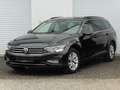 Volkswagen Passat Variant Passat Var 2.0 TDI DSG Leder Navi LED ACC Kamera Nero - thumbnail 1
