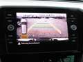 Volkswagen Passat Variant Passat Var 2.0 TDI DSG Leder Navi LED ACC Kamera Nero - thumbnail 9