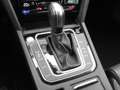 Volkswagen Passat Variant Passat Var 2.0 TDI DSG Leder Navi LED ACC Kamera Nero - thumbnail 13