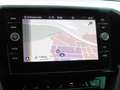Volkswagen Passat Variant Passat Var 2.0 TDI DSG Leder Navi LED ACC Kamera Nero - thumbnail 8