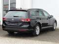 Volkswagen Passat Variant Passat Var 2.0 TDI DSG Leder Navi LED ACC Kamera Nero - thumbnail 20