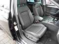 Volkswagen Passat Variant Passat Var 2.0 TDI DSG Leder Navi LED ACC Kamera Nero - thumbnail 6