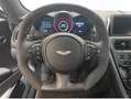 Aston Martin DBS Superleggera Gri - thumbnail 5