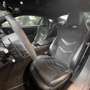 Aston Martin DBS Superleggera Сірий - thumbnail 3