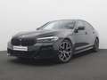 BMW 518 M SPORT - SCHUIFDAK - ACC - HI Negro - thumbnail 23
