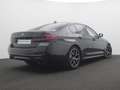 BMW 518 M SPORT - SCHUIFDAK - ACC - HI Negro - thumbnail 24