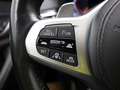 BMW 518 M SPORT - SCHUIFDAK - ACC - HI Černá - thumbnail 11