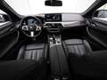 BMW 518 M SPORT - SCHUIFDAK - ACC - HI Černá - thumbnail 9