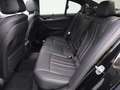BMW 518 M SPORT - SCHUIFDAK - ACC - HI Negro - thumbnail 18