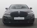 BMW 518 M SPORT - SCHUIFDAK - ACC - HI Negro - thumbnail 26