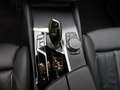 BMW 518 M SPORT - SCHUIFDAK - ACC - HI Negro - thumbnail 20