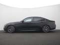 BMW 518 M SPORT - SCHUIFDAK - ACC - HI Negro - thumbnail 25
