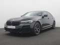 BMW 518 M SPORT - SCHUIFDAK - ACC - HI Černá - thumbnail 1