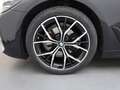 BMW 518 M SPORT - SCHUIFDAK - ACC - HI Černá - thumbnail 6