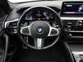 BMW 518 M SPORT - SCHUIFDAK - ACC - HI Černá - thumbnail 8