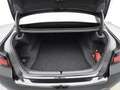 BMW 518 M SPORT - SCHUIFDAK - ACC - HI Negro - thumbnail 19