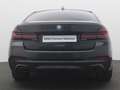 BMW 518 M SPORT - SCHUIFDAK - ACC - HI Černá - thumbnail 5