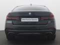 BMW 518 M SPORT - SCHUIFDAK - ACC - HI Negro - thumbnail 27