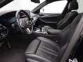 BMW 518 M SPORT - SCHUIFDAK - ACC - HI Negro - thumbnail 29
