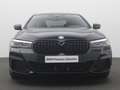 BMW 518 M SPORT - SCHUIFDAK - ACC - HI Černá - thumbnail 4