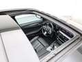 BMW 518 M SPORT - SCHUIFDAK - ACC - HI Negro - thumbnail 17