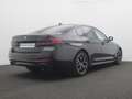 BMW 518 M SPORT - SCHUIFDAK - ACC - HI Černá - thumbnail 2