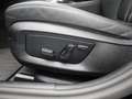 BMW 518 M SPORT - SCHUIFDAK - ACC - HI Negro - thumbnail 16