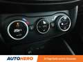 Fiat Tipo 1.6 M-Jet*TEMPO*KLIMA*GARANTIE* Schwarz - thumbnail 24