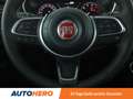 Fiat Tipo 1.6 M-Jet*TEMPO*KLIMA*GARANTIE* Schwarz - thumbnail 19