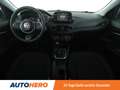 Fiat Tipo 1.6 M-Jet*TEMPO*KLIMA*GARANTIE* Schwarz - thumbnail 12