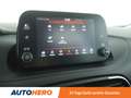 Fiat Tipo 1.6 M-Jet*TEMPO*KLIMA*GARANTIE* Schwarz - thumbnail 22