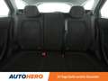 Fiat Tipo 1.6 M-Jet*TEMPO*KLIMA*GARANTIE* Schwarz - thumbnail 15