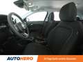 Fiat Tipo 1.6 M-Jet*TEMPO*KLIMA*GARANTIE* Schwarz - thumbnail 10