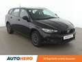 Fiat Tipo 1.6 M-Jet*TEMPO*KLIMA*GARANTIE* Schwarz - thumbnail 8