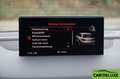 Audi Q7 3.0 TDI e-tron quattro PANO*K-GO*ERSTLACK*20" Grau - thumbnail 19