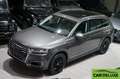 Audi Q7 3.0 TDI e-tron quattro PANO*K-GO*ERSTLACK*20" Grau - thumbnail 1