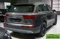 Audi Q7 3.0 TDI e-tron quattro PANO*K-GO*ERSTLACK*20" Grau - thumbnail 8