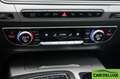 Audi Q7 3.0 TDI e-tron quattro PANO*K-GO*ERSTLACK*20" Grau - thumbnail 18