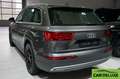 Audi Q7 3.0 TDI e-tron quattro PANO*K-GO*ERSTLACK*20" Grau - thumbnail 9
