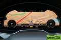 Audi Q7 3.0 TDI e-tron quattro PANO*K-GO*ERSTLACK*20" Grau - thumbnail 16