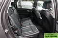 Audi Q7 3.0 TDI e-tron quattro PANO*K-GO*ERSTLACK*20" Grau - thumbnail 13