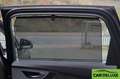 Audi Q7 3.0 TDI e-tron quattro PANO*K-GO*ERSTLACK*20" Grau - thumbnail 14