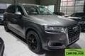 Audi Q7 3.0 TDI e-tron quattro PANO*K-GO*ERSTLACK*20" Grau - thumbnail 7
